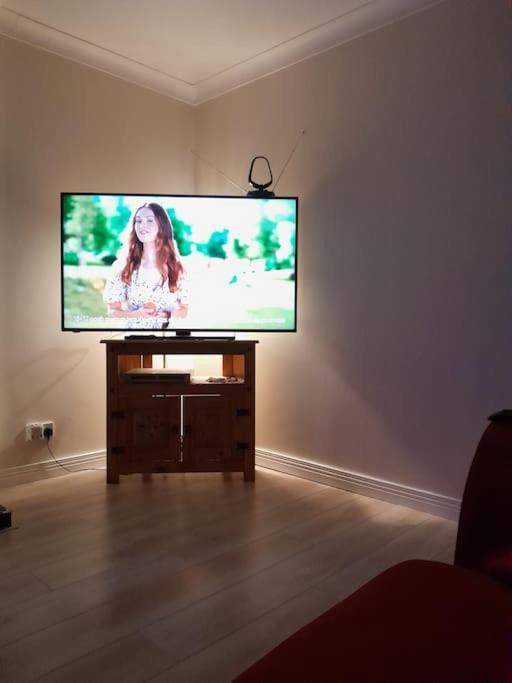 לימוואדי 3 Bedroom Family Home מראה חיצוני תמונה