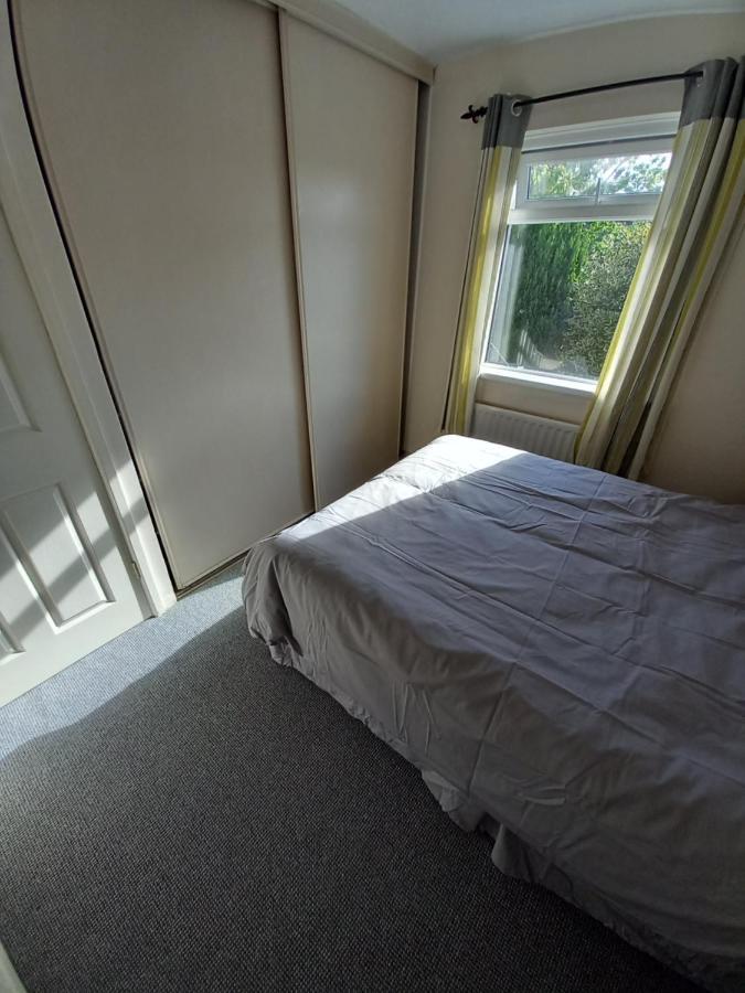 לימוואדי 3 Bedroom Family Home מראה חיצוני תמונה